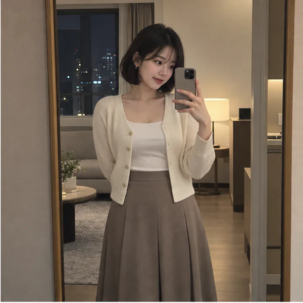 대전 신인 유정 아로마 안내 이미지