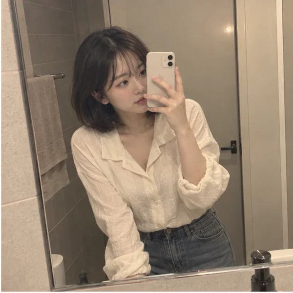 대전 구즉 제니 테라피 안내 이미지
