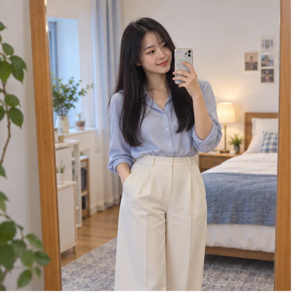 대전 관평 문별 홈타이 안내 이미지