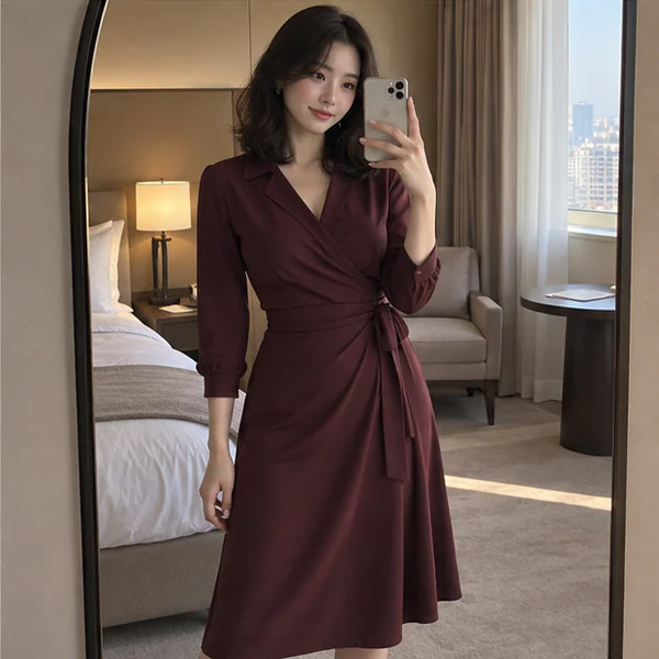 성남 은서 웰니스 안내 이미지
