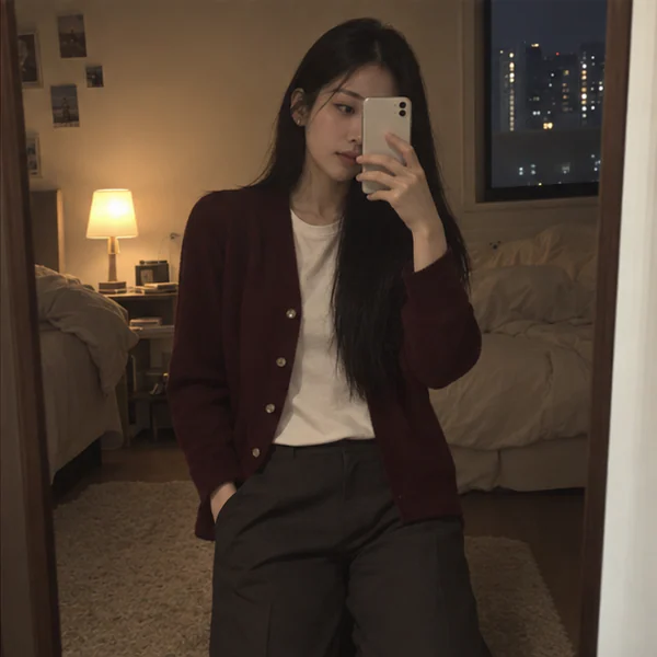 대전 문화 리사 테라피 안내 이미지