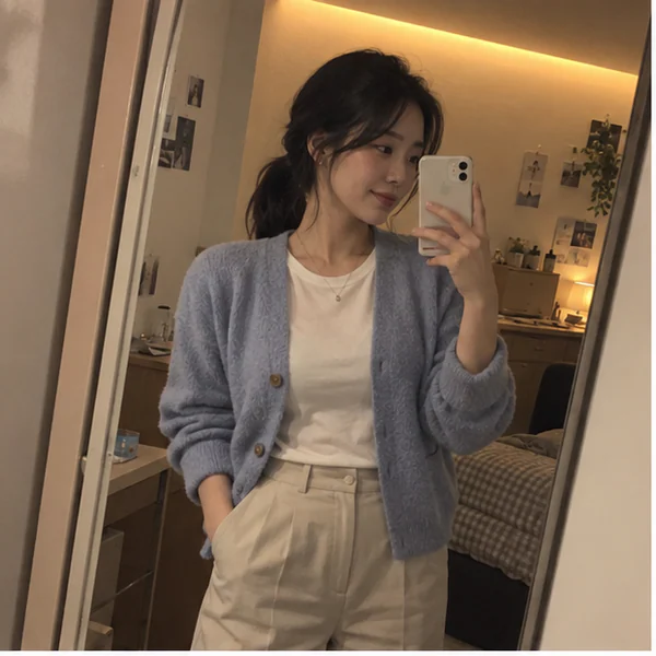 서울 중화 하영 아로마 안내 이미지