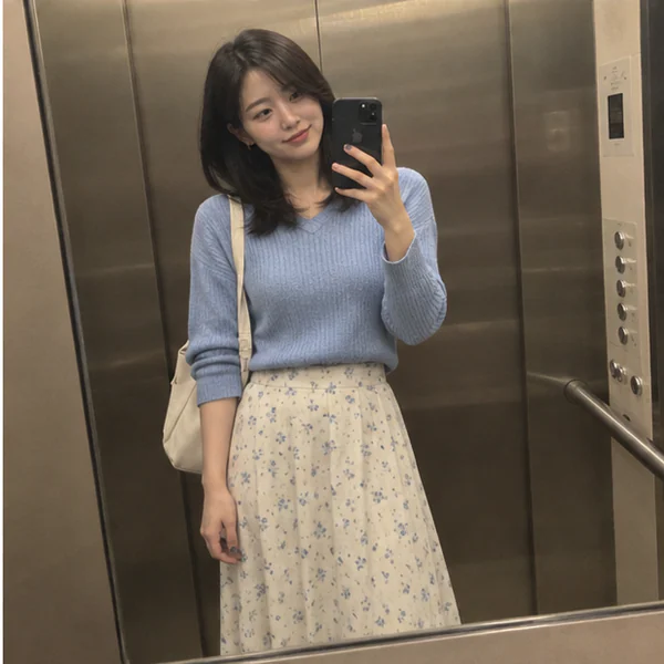 대전 기성 다니엘 아로마 안내 이미지