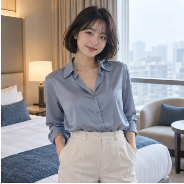 대전 효동 나연 아로마 안내 이미지