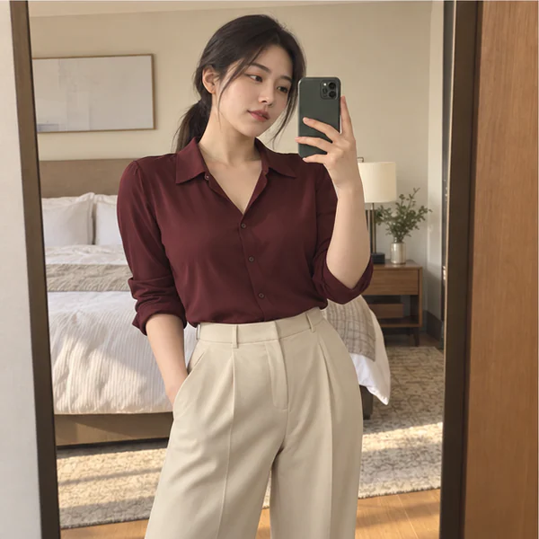 대구 도원 문별 스튜디오 안내 이미지