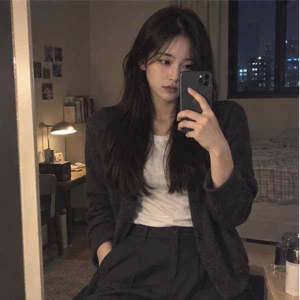 서울 창동 아이린 가든 안내 이미지