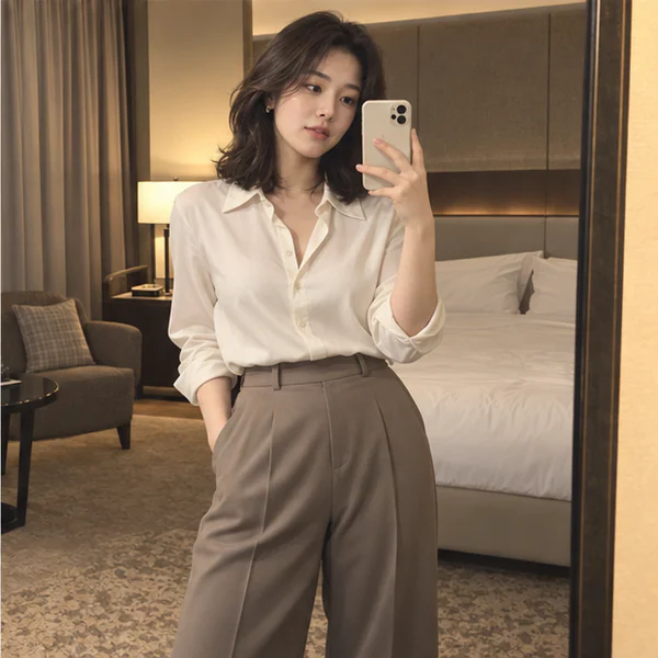 평택 동삭 다니엘 아로마 안내 이미지