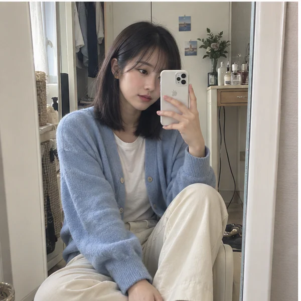 대전 전민 닝닝 테라피 안내 이미지