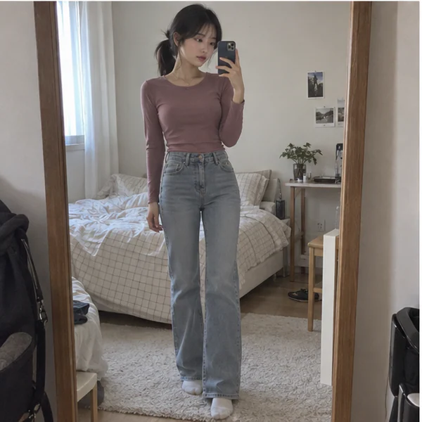 서울 갈현 은비 케어 안내 이미지