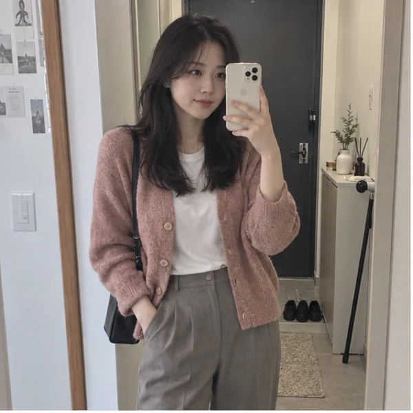 화성 화산 제니 살롱 안내 이미지