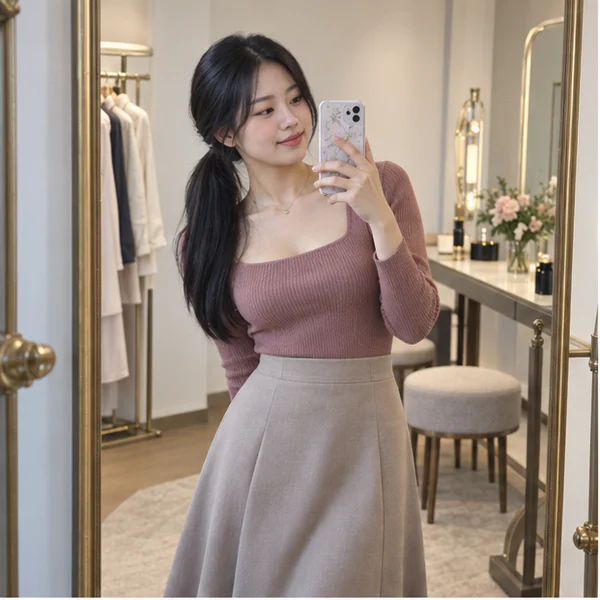 대전 오류 민지 밸런스 안내 이미지