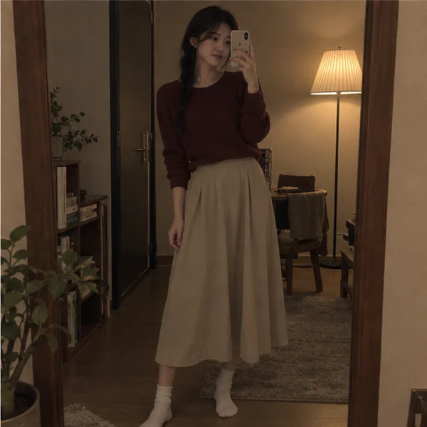 수원 지동 지효 릴랙스 안내 이미지