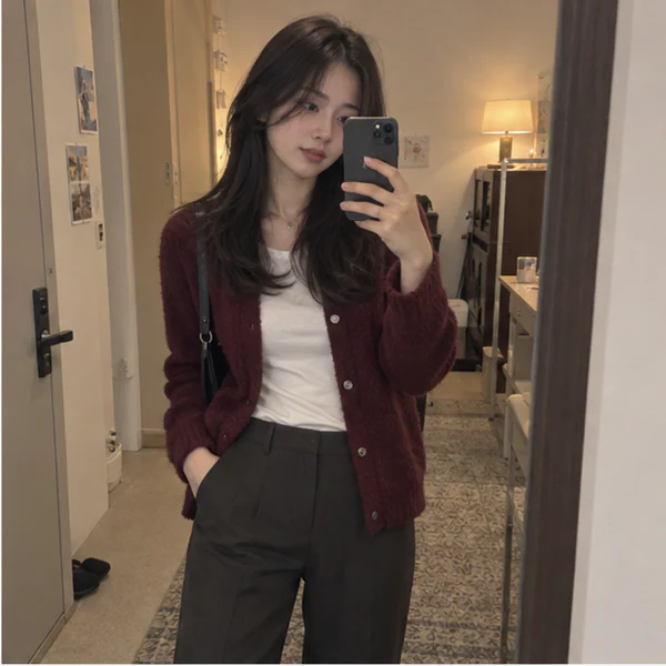 고양 중산 클로이 릴랙스 안내 이미지