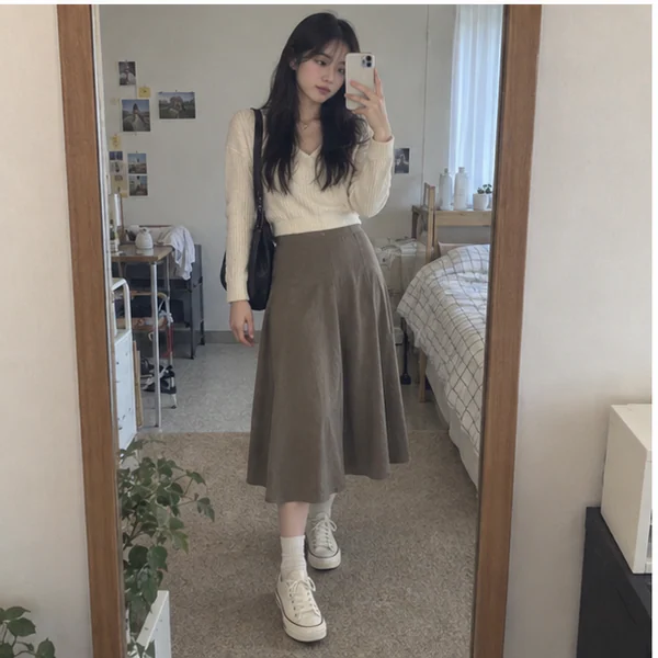 대전 학하 나연 밸런스 안내 이미지