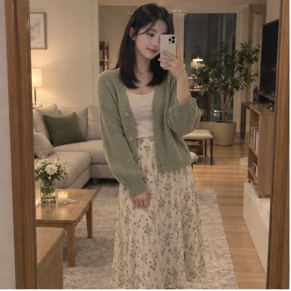 천안 청룡 혜리 릴랙스 안내 이미지