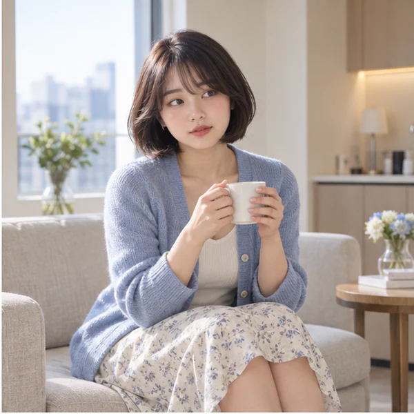 대전 내동 미나 케어 안내 이미지