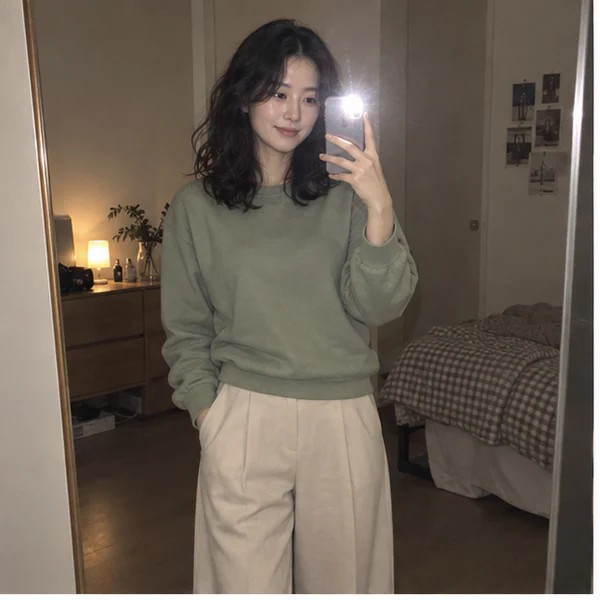 서울 송중 세정 가든 안내 이미지