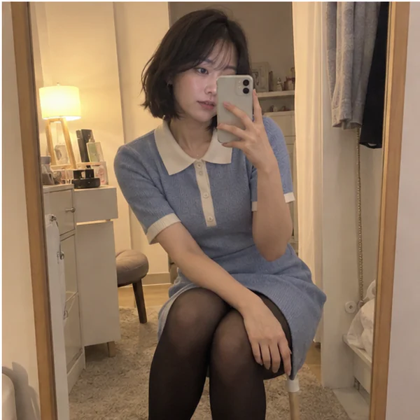 대전 성남 문별 아로마 안내 이미지