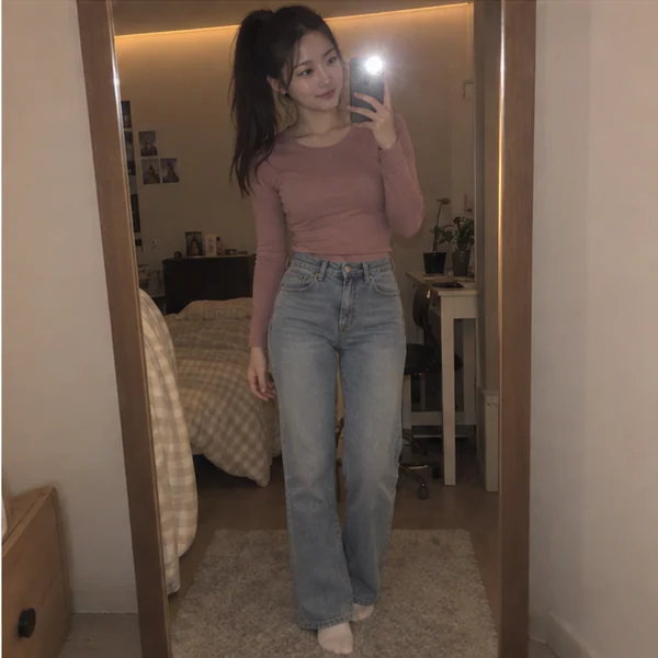대전 대화 하영 가든 안내 이미지