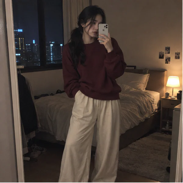 대전 복수 닝닝 아로마 안내 이미지