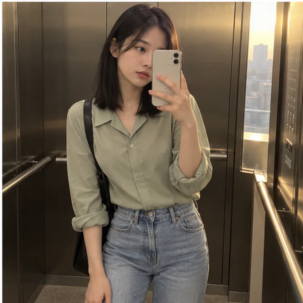 대전 대흥 새봄 가든 안내 이미지