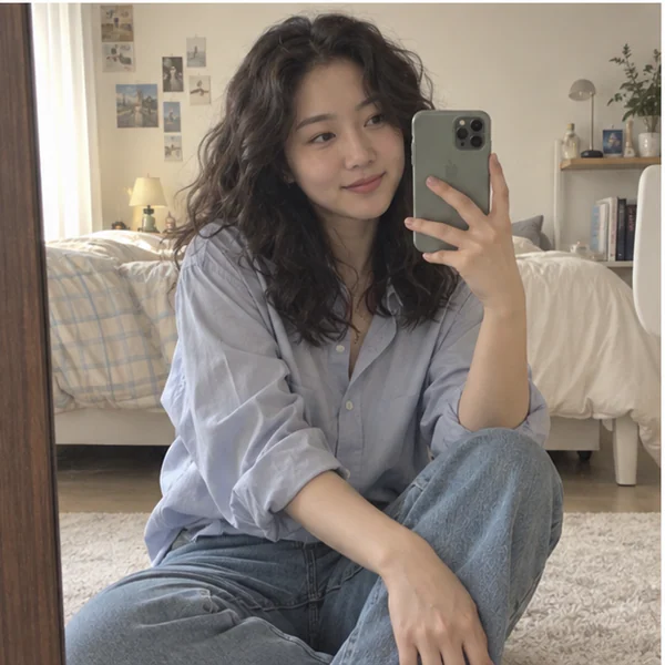 서울 월계 솔라 라운지 안내 이미지