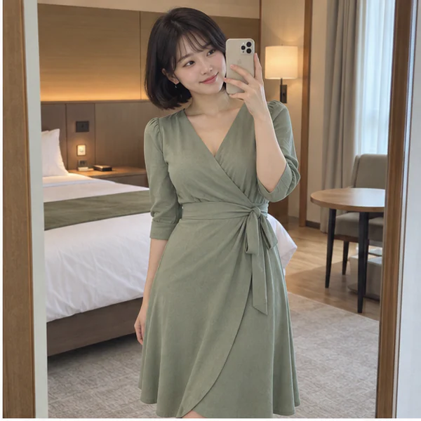 과천 세정 릴랙스 안내 이미지