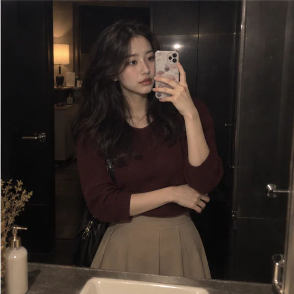 화성 동탄 소담 홈타이 안내 이미지