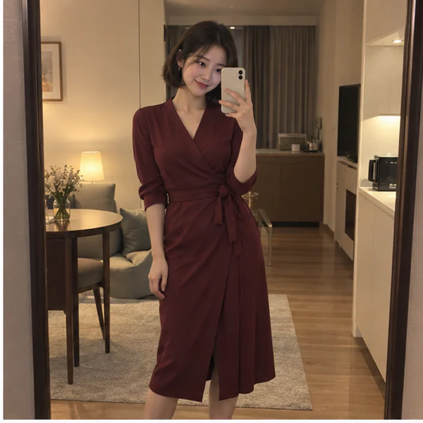 대전 대청 민지 웰니스 안내 이미지
