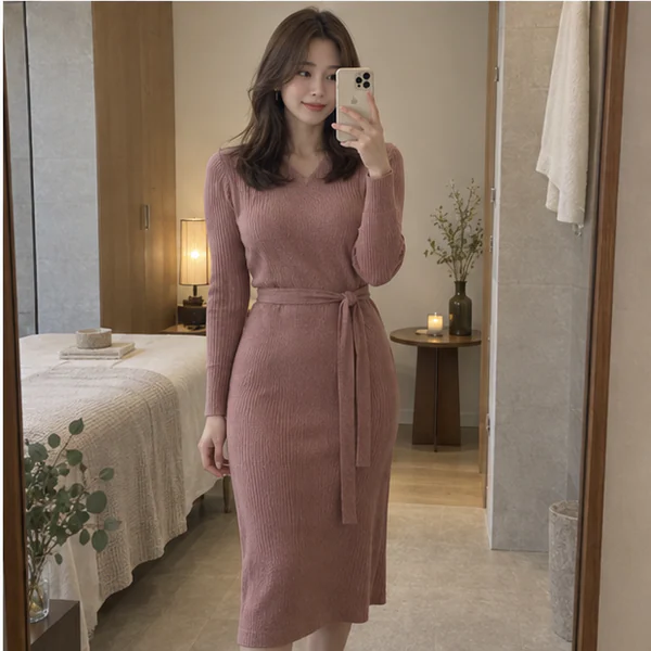 서울 사당 하영 밸런스 안내 이미지