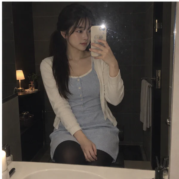 안산 원곡 예리 가든 안내 이미지