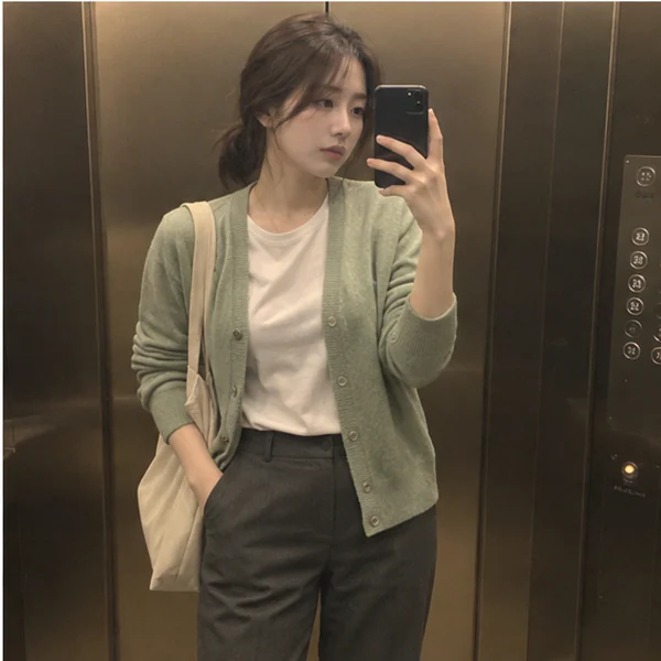 서울 등촌 하니 케어 안내 이미지
