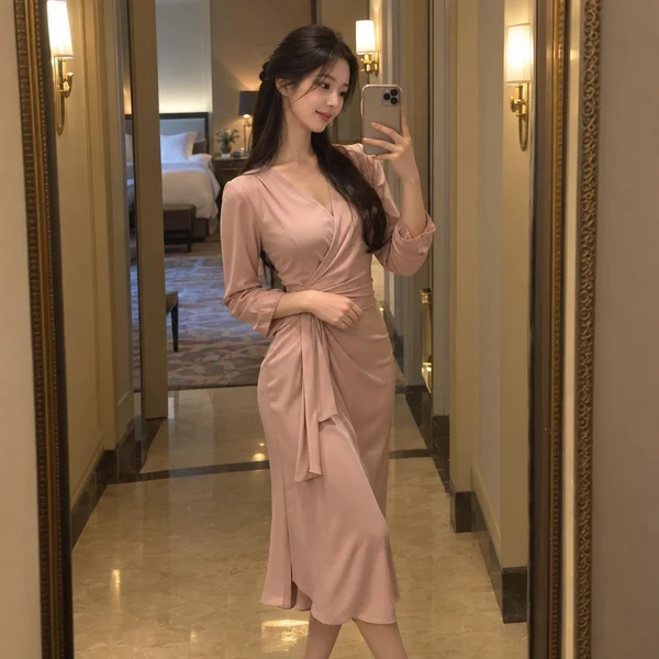 대전 부사 민지 케어 안내 이미지
