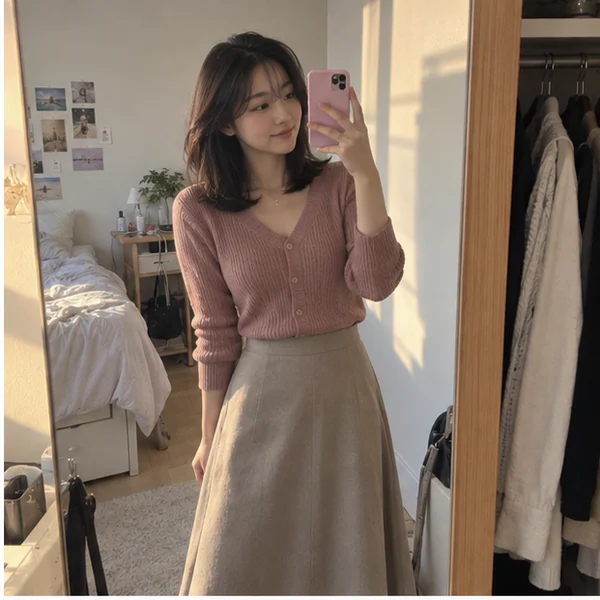 대전 구즉 카리나 웰니스 안내 이미지