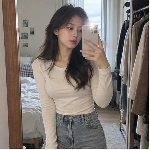 대전 홍도 닝닝 케어 안내 이미지