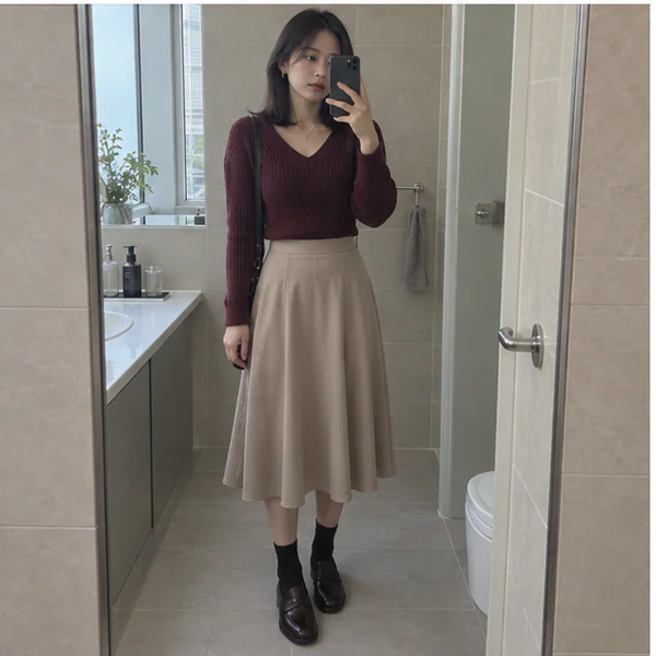 대전 대사 하영 라운지 안내 이미지