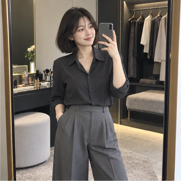 의정부 나연 살롱 안내 이미지