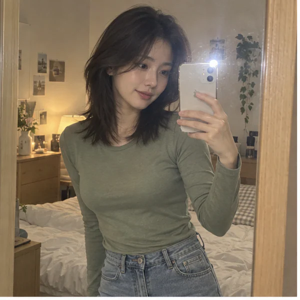 창원 새봄 케어 안내 이미지