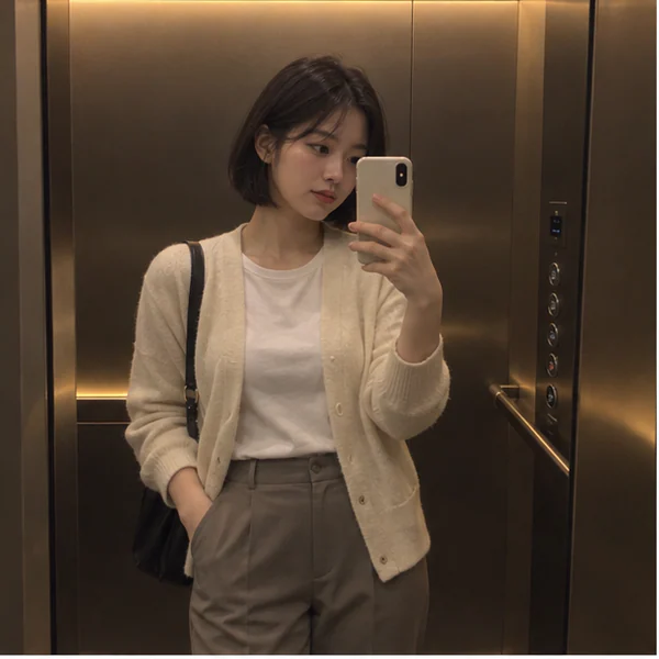 대전 오류 라엘 가든 안내 이미지