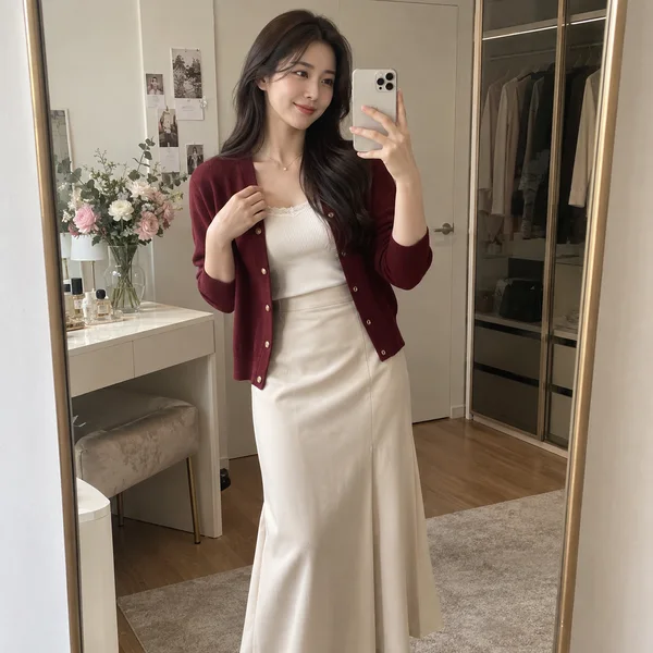 양평 클로이 라운지 안내 이미지
