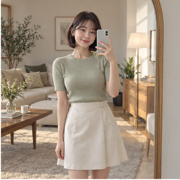 대전 탄방 사나 포레스트 안내 이미지