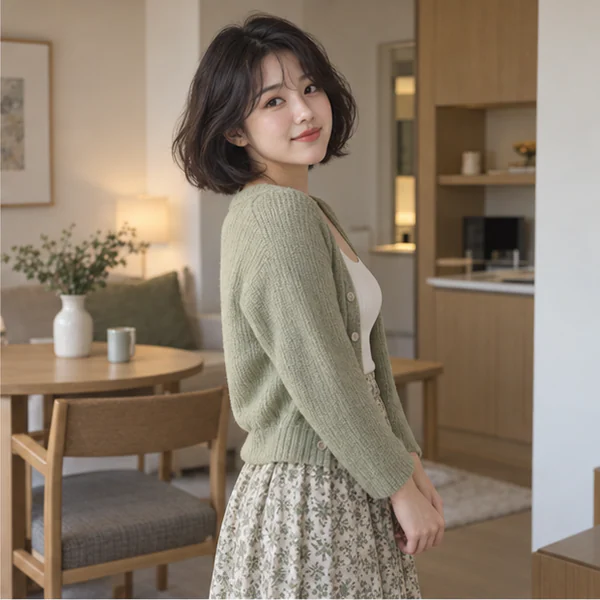 경주 솔라 아로마 안내 이미지