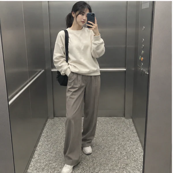 대전 은행선화 카리나 가든 안내 이미지