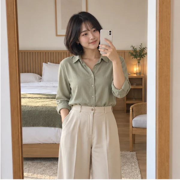 평택 하니 홈타이 안내 이미지