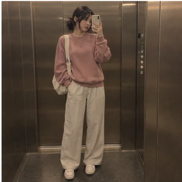세리 라운지 대표 안내 이미지