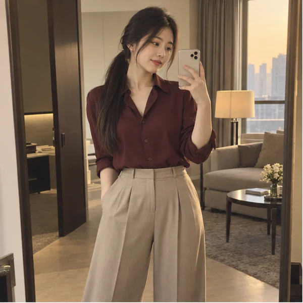 대전 문화 은비 케어 안내 이미지