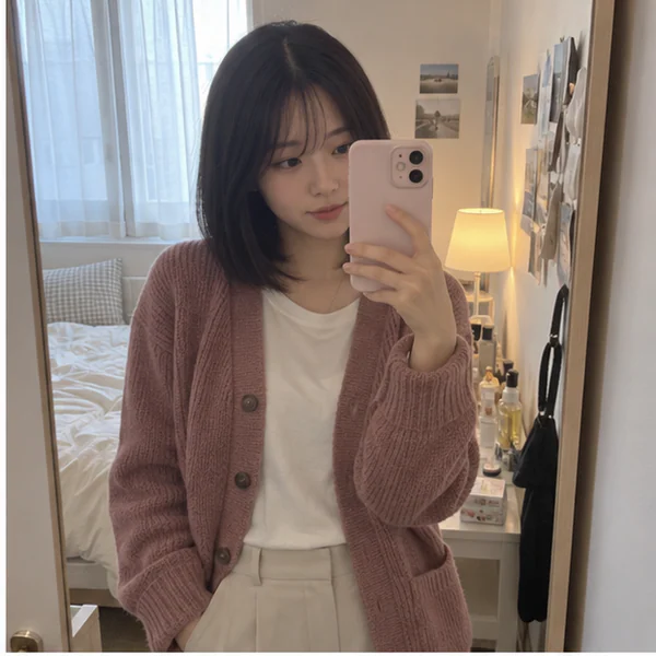 천안 일봉 은비 포레스트 안내 이미지