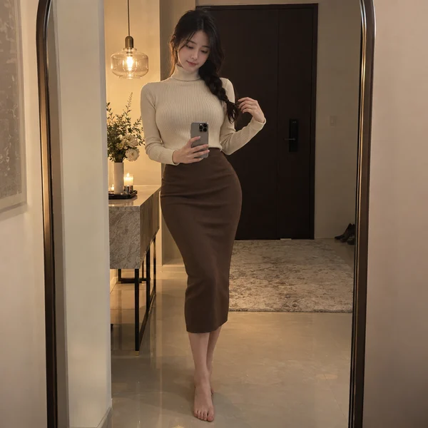 대전 월평 혜리 밸런스 안내 이미지