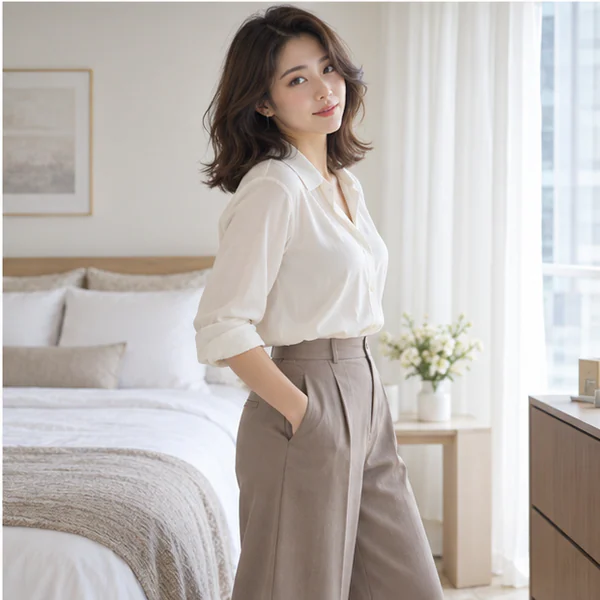 인천 지효 포레스트 안내 이미지