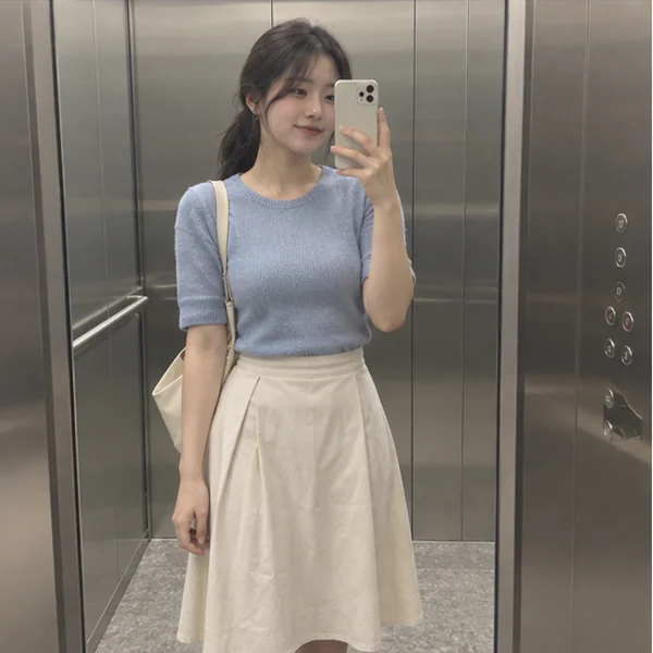 안성 혜리 밸런스 안내 이미지